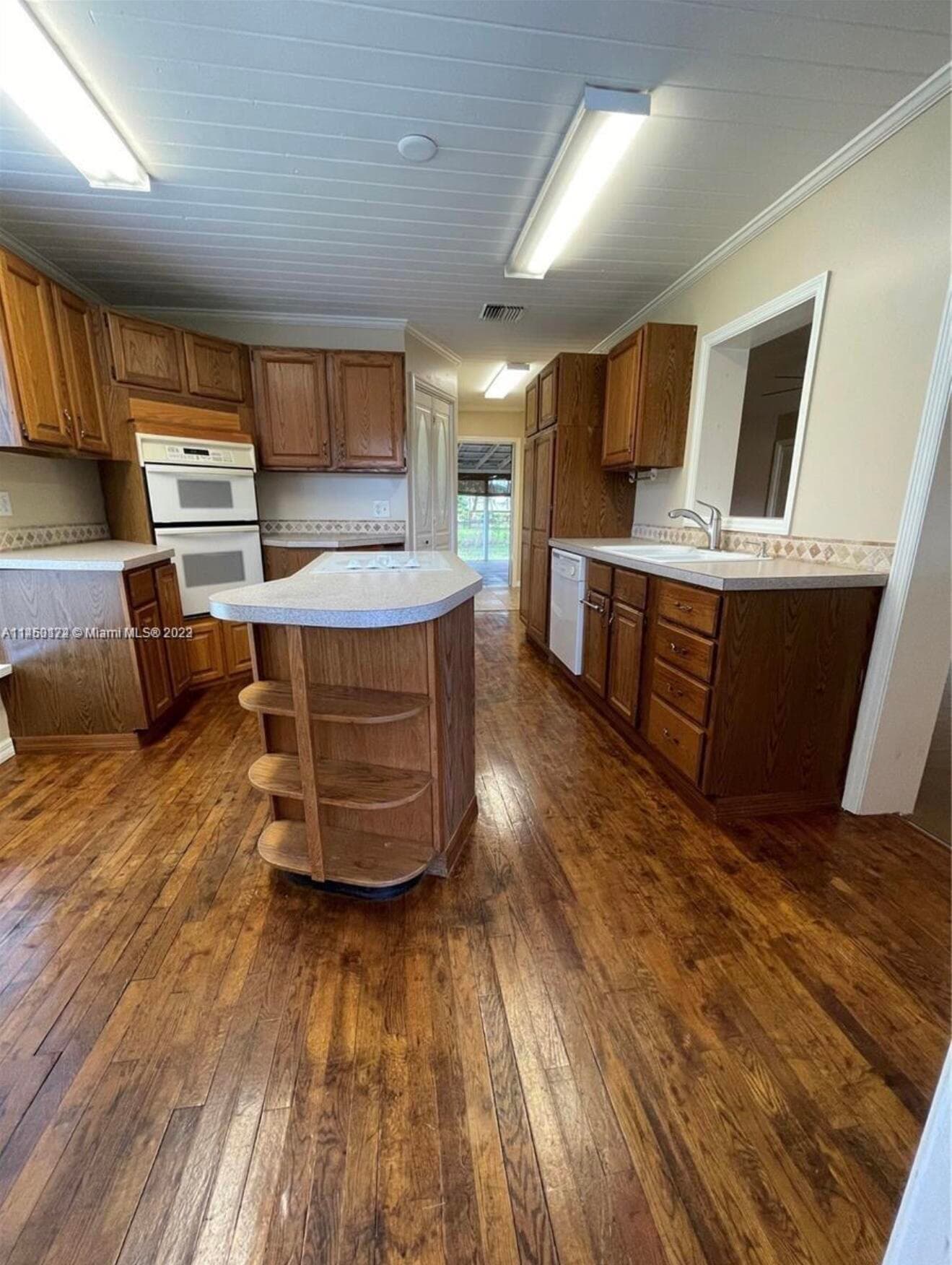 5000 Garner Street A, Fort Pierce, FL 34981 — photo 5 of 10