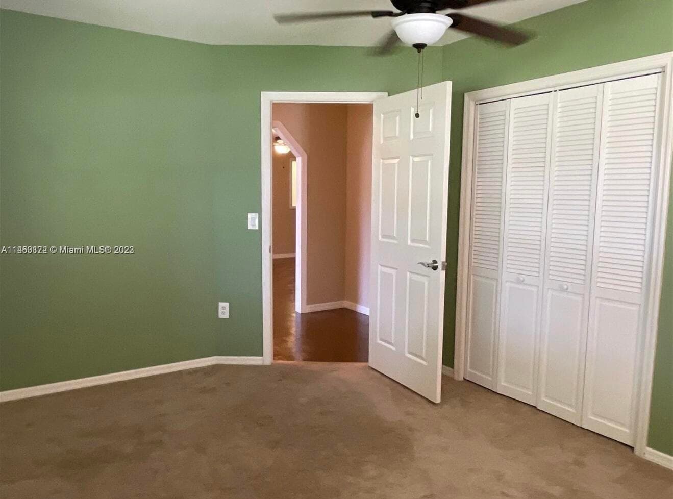 5000 Garner Street A, Fort Pierce, FL 34981 — photo 7 of 10