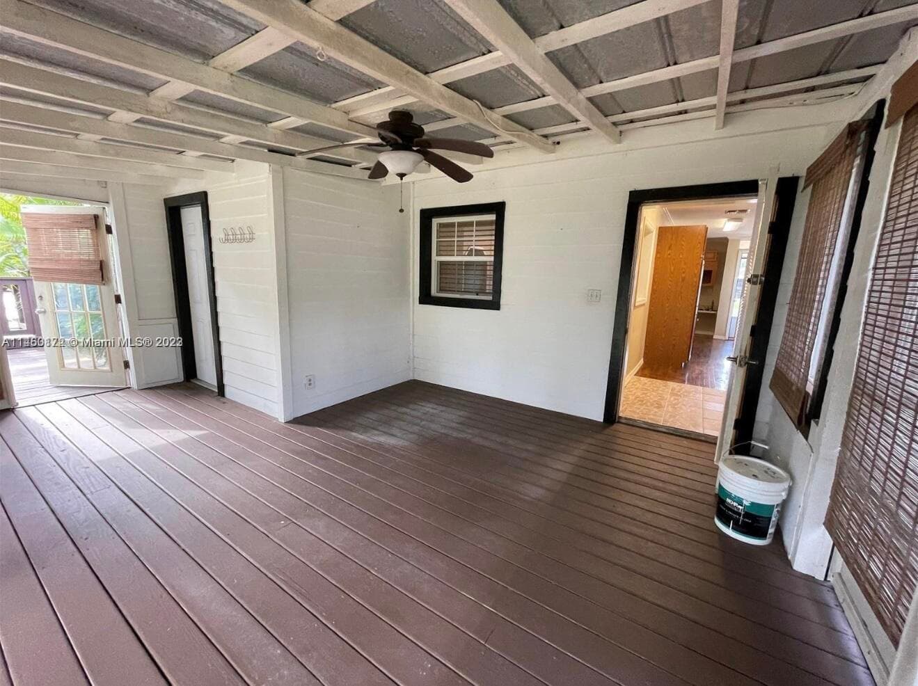 5000 Garner Street A, Fort Pierce, FL 34981 — photo 9 of 10
