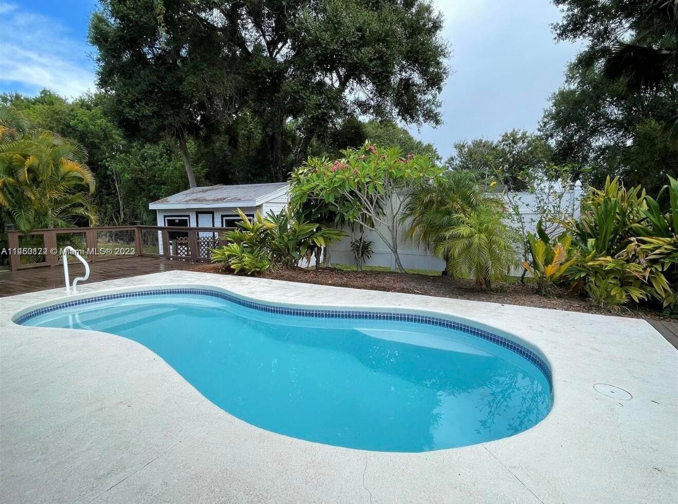 5000 Garner Street A, Fort Pierce, FL 34981 — photo 10 of 10