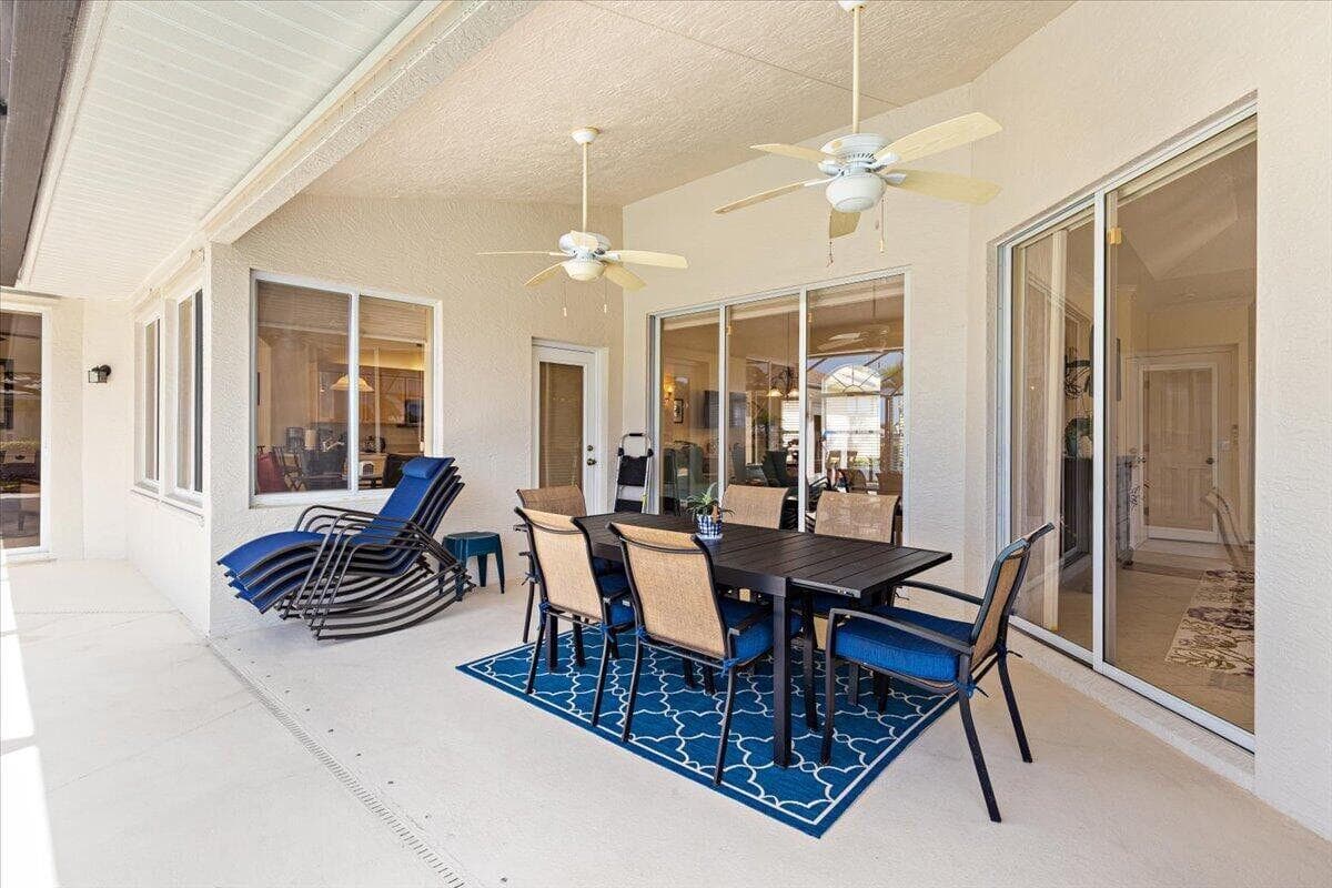 212 SW Whitewood Drive, Port St. Lucie, FL 34953 — photo 24 of 24