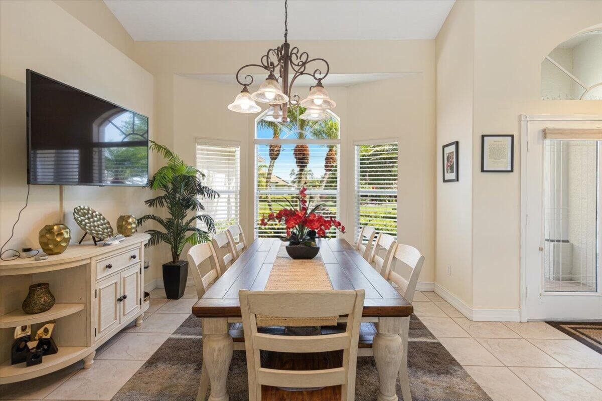 212 SW Whitewood Drive, Port St. Lucie, FL 34953 — photo 4 of 24