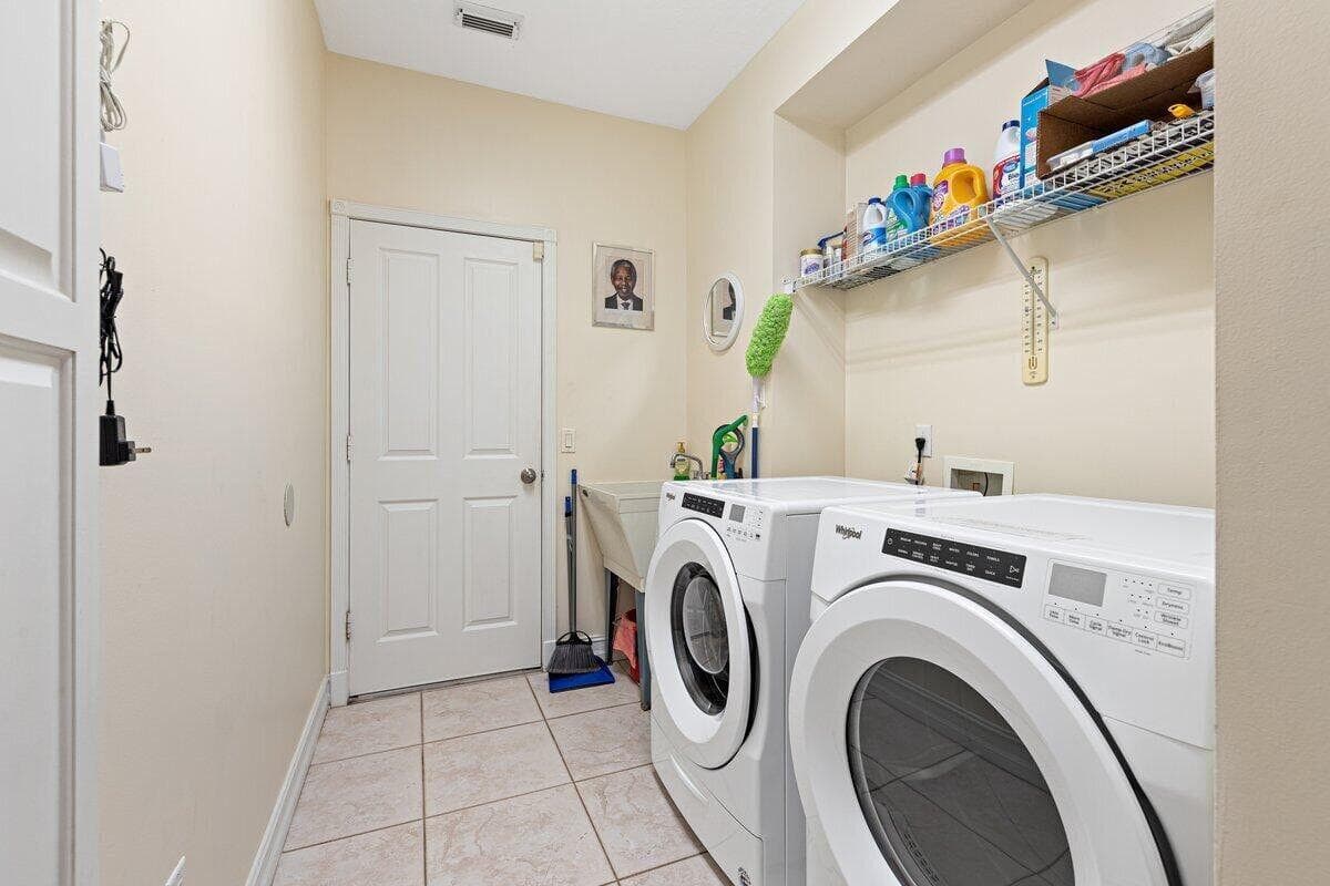 212 SW Whitewood Drive, Port St. Lucie, FL 34953 — photo 15 of 24