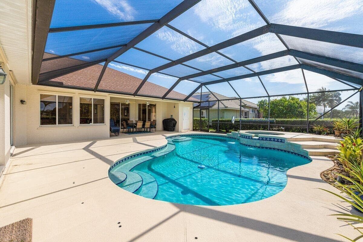 212 SW Whitewood Drive, Port St. Lucie, FL 34953 — photo 1 of 24