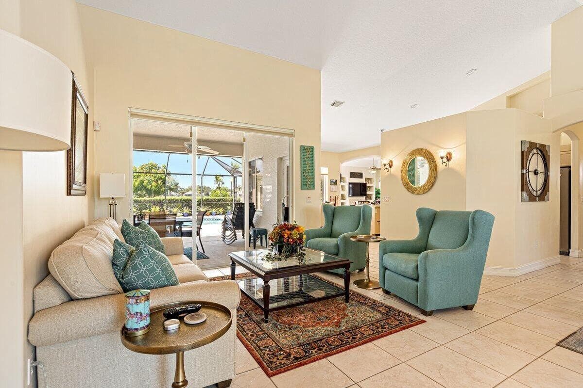 212 SW Whitewood Drive, Port St. Lucie, FL 34953 — photo 17 of 24