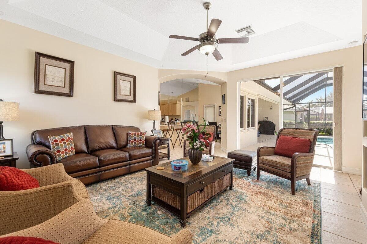 212 SW Whitewood Drive, Port St. Lucie, FL 34953 — photo 18 of 24
