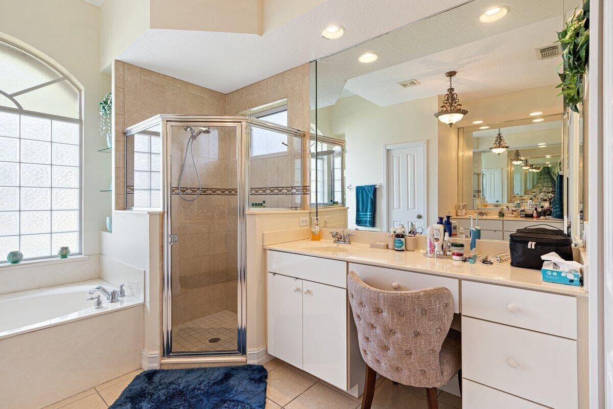 212 SW Whitewood Drive, Port St. Lucie, FL 34953 — photo 20 of 24