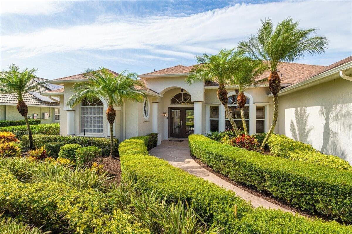 212 SW Whitewood Drive, Port St. Lucie, FL 34953 — photo 23 of 24