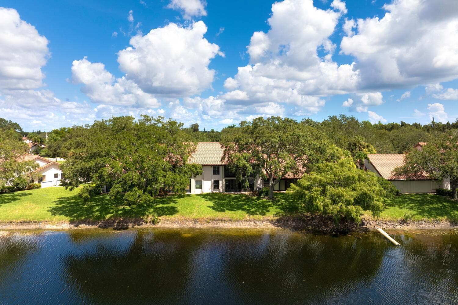 6030 SE Martinique Drive 102, Stuart, FL 34997 — photo 17 of 31