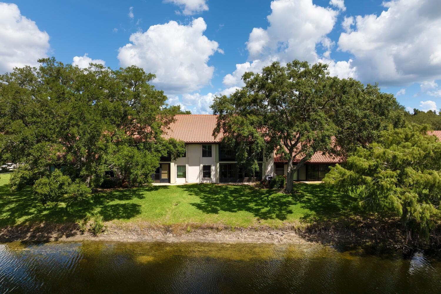 6030 SE Martinique Drive 102, Stuart, FL 34997 — photo 18 of 31