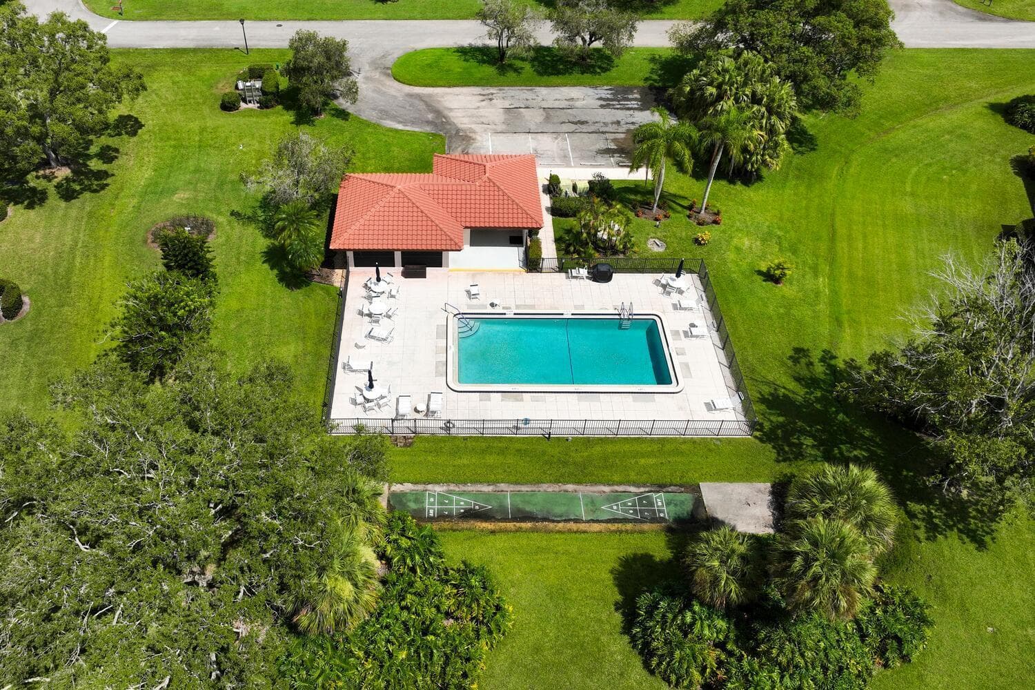 6030 SE Martinique Drive 102, Stuart, FL 34997 — photo 31 of 31