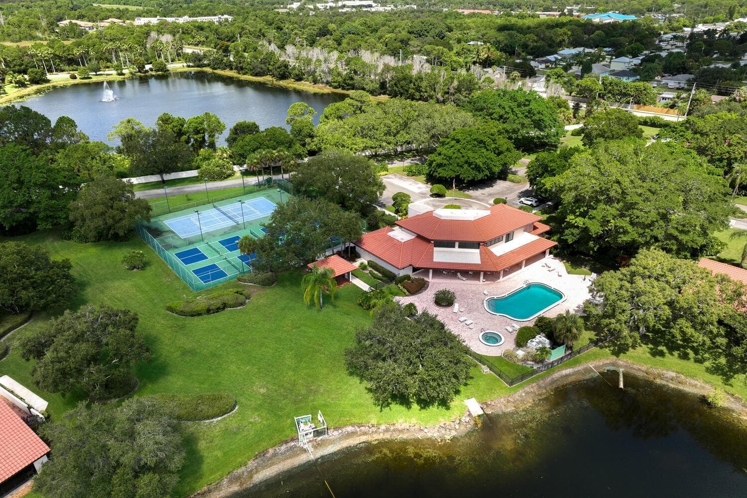 6030 SE Martinique Drive 102, Stuart, FL 34997 — photo 28 of 31