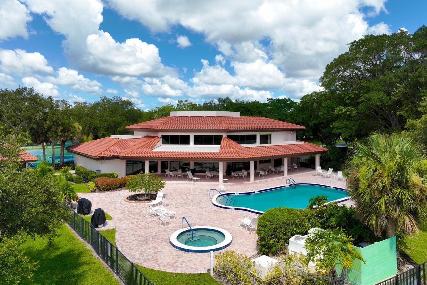 6030 SE Martinique Drive 102, Stuart, FL 34997 — photo 29 of 31