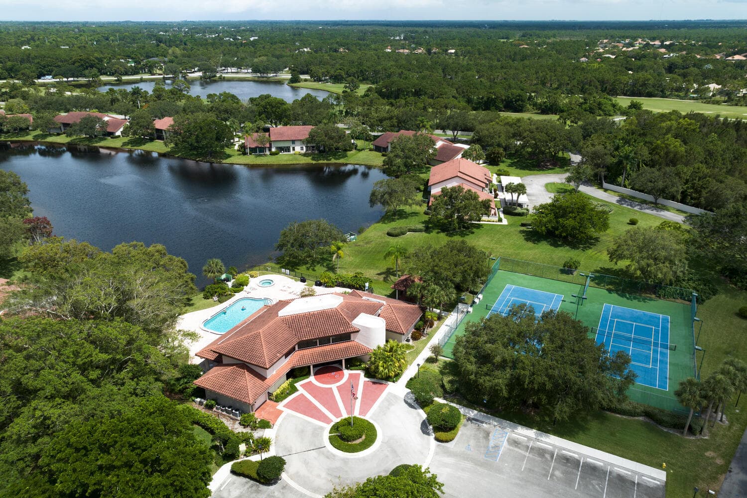 6030 SE Martinique Drive 102, Stuart, FL 34997 — photo 27 of 31