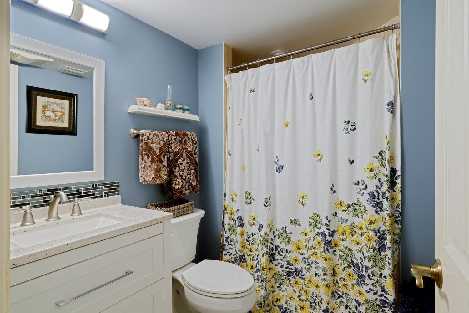 6030 SE Martinique Drive 102, Stuart, FL 34997 — photo 16 of 31