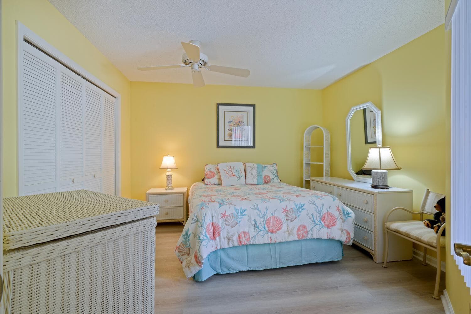 6030 SE Martinique Drive 102, Stuart, FL 34997 — photo 15 of 31