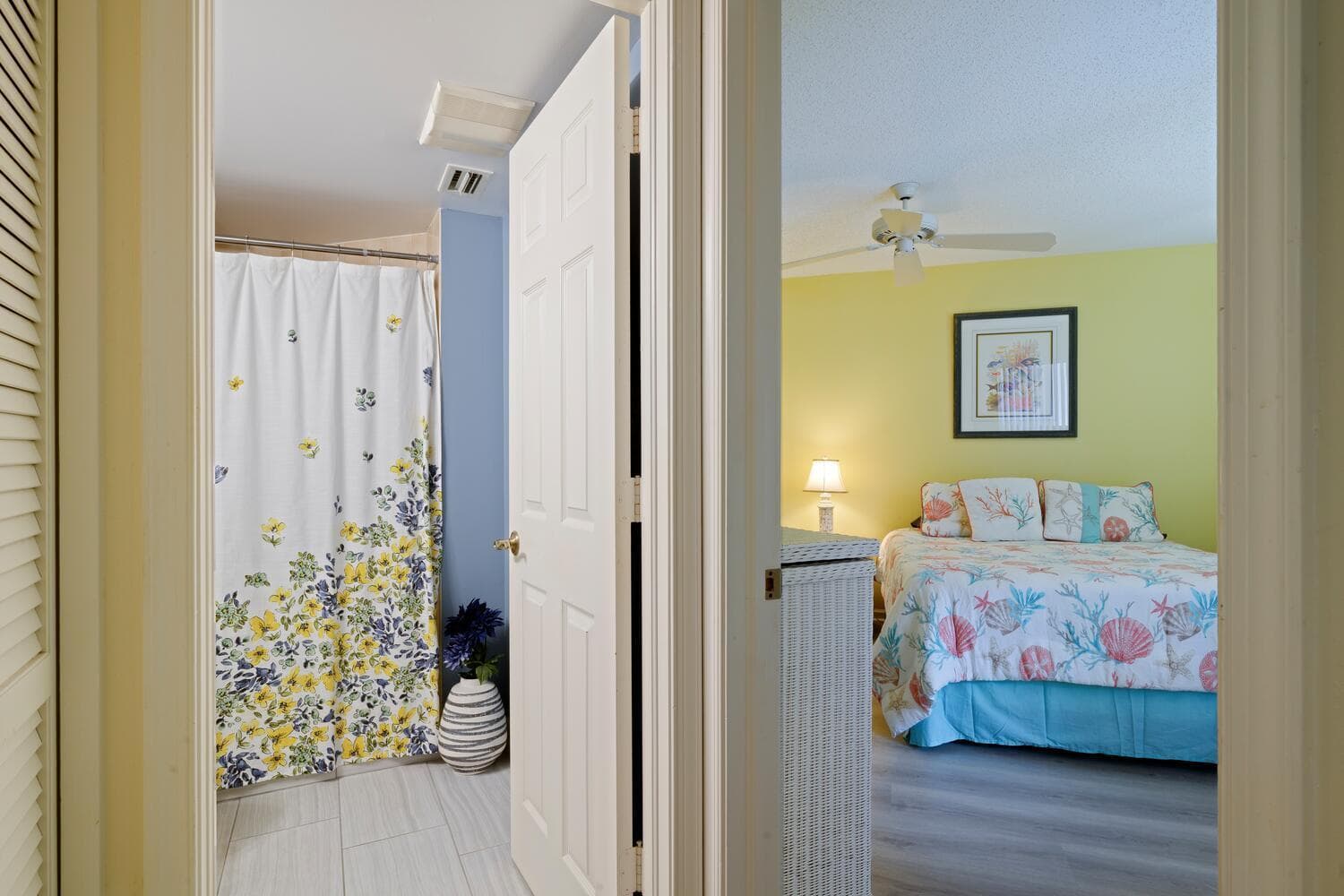 6030 SE Martinique Drive 102, Stuart, FL 34997 — photo 14 of 31