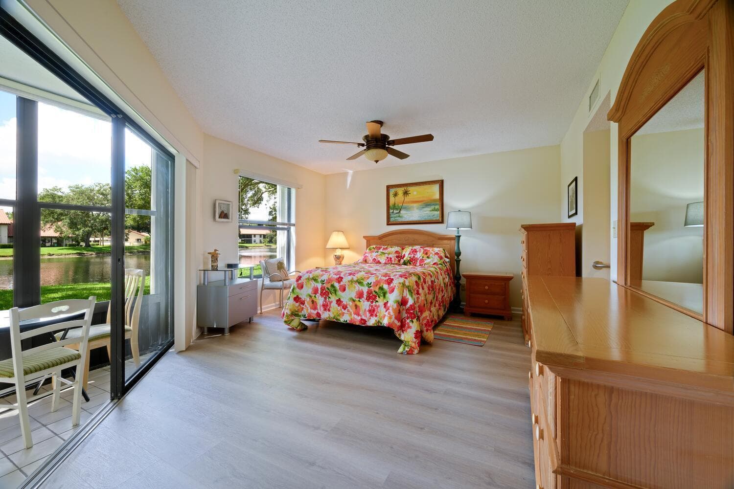 6030 SE Martinique Drive 102, Stuart, FL 34997 — photo 12 of 31