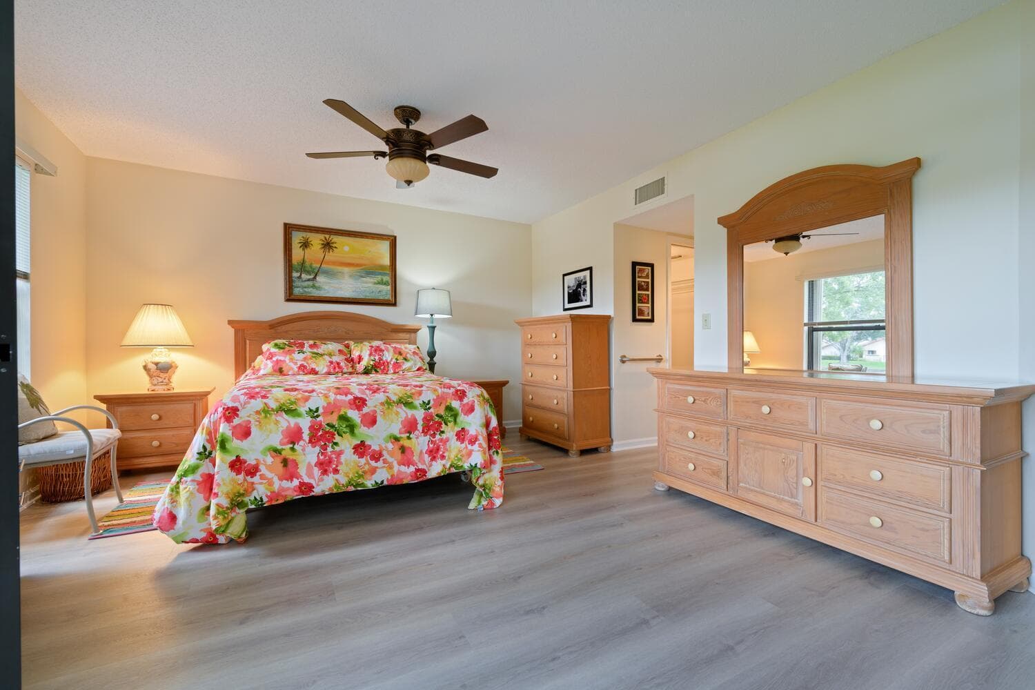 6030 SE Martinique Drive 102, Stuart, FL 34997 — photo 11 of 31