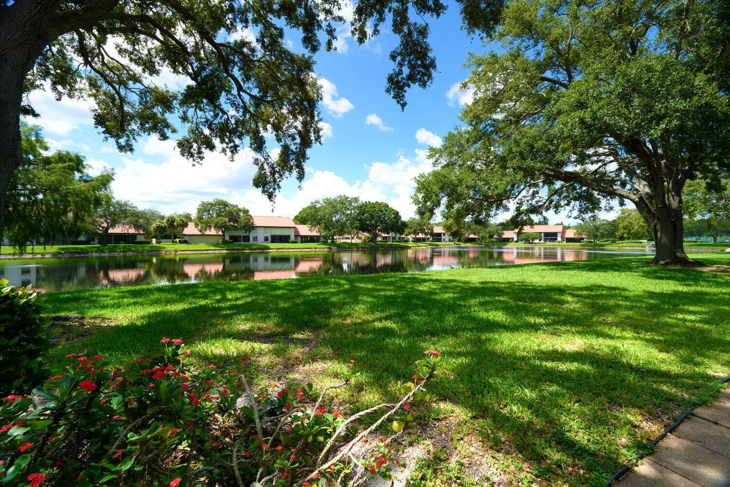 6030 SE Martinique Drive 102, Stuart, FL 34997 — photo 19 of 31