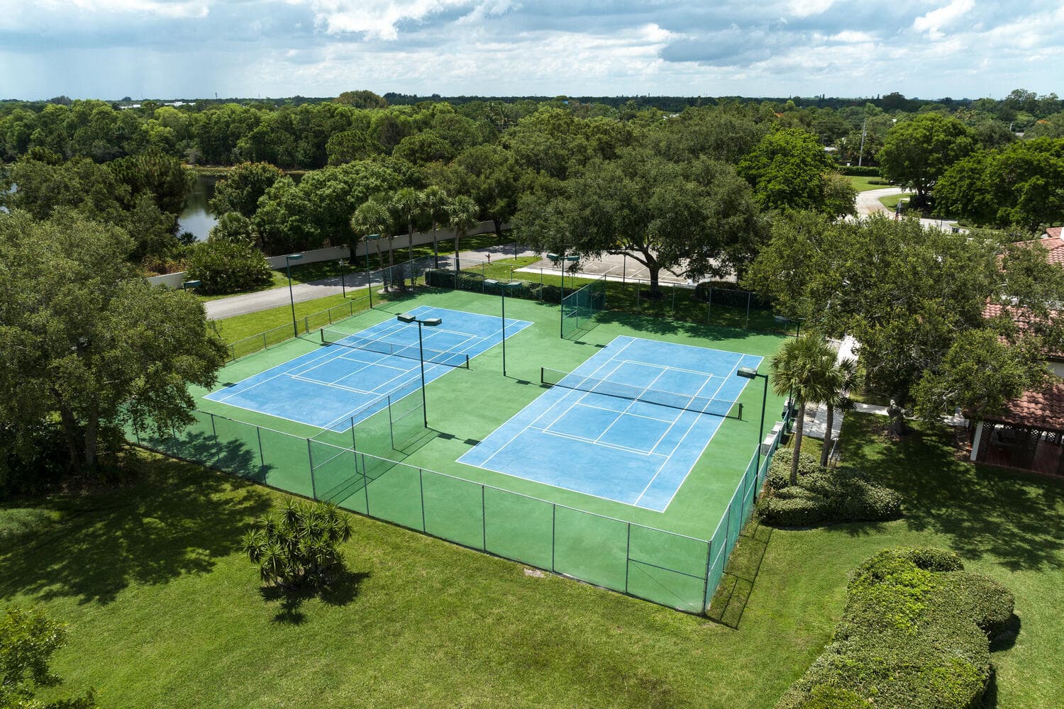 6030 SE Martinique Drive 102, Stuart, FL 34997 — photo 30 of 31