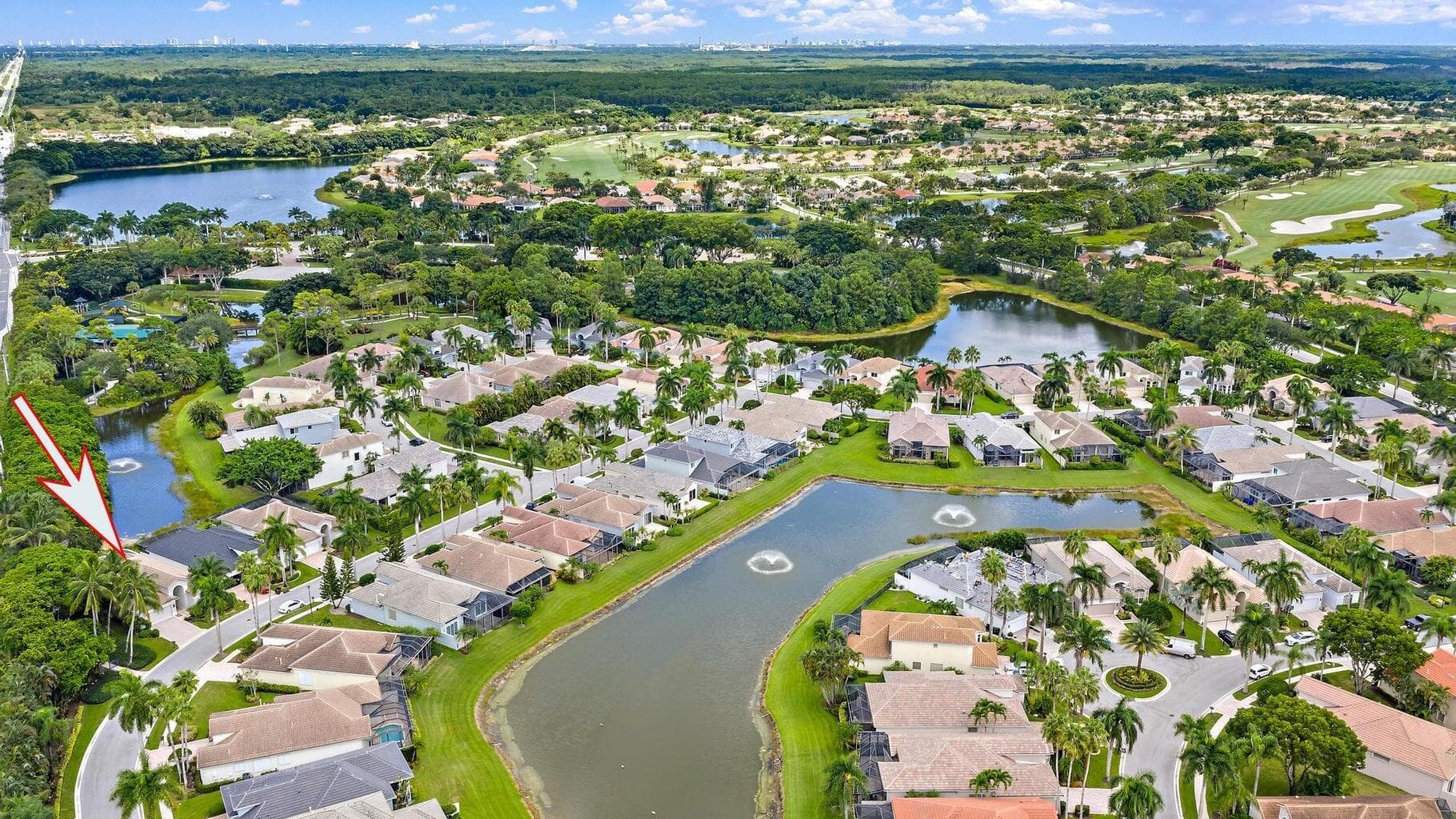 9036 Sand Pine Lane, West Palm Beach, FL 33412 — photo 4 of 62