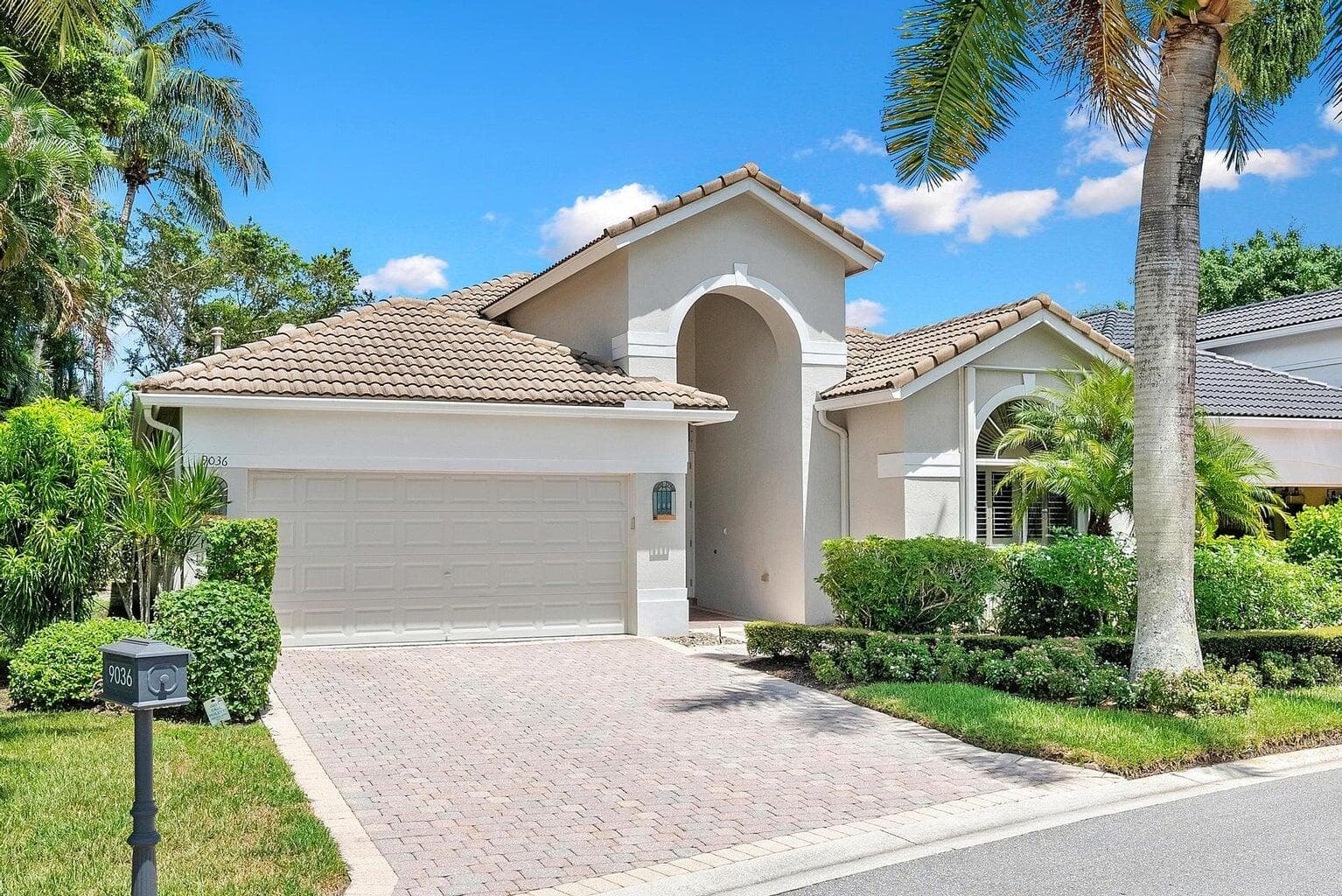 9036 Sand Pine Lane, West Palm Beach, FL 33412 — photo 7 of 62