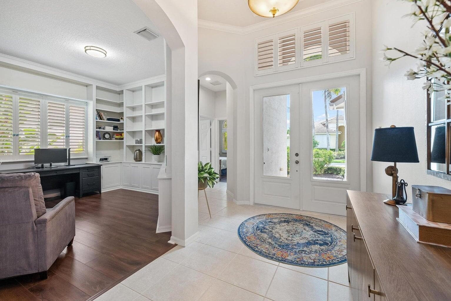 9036 Sand Pine Lane, West Palm Beach, FL 33412 — photo 8 of 62