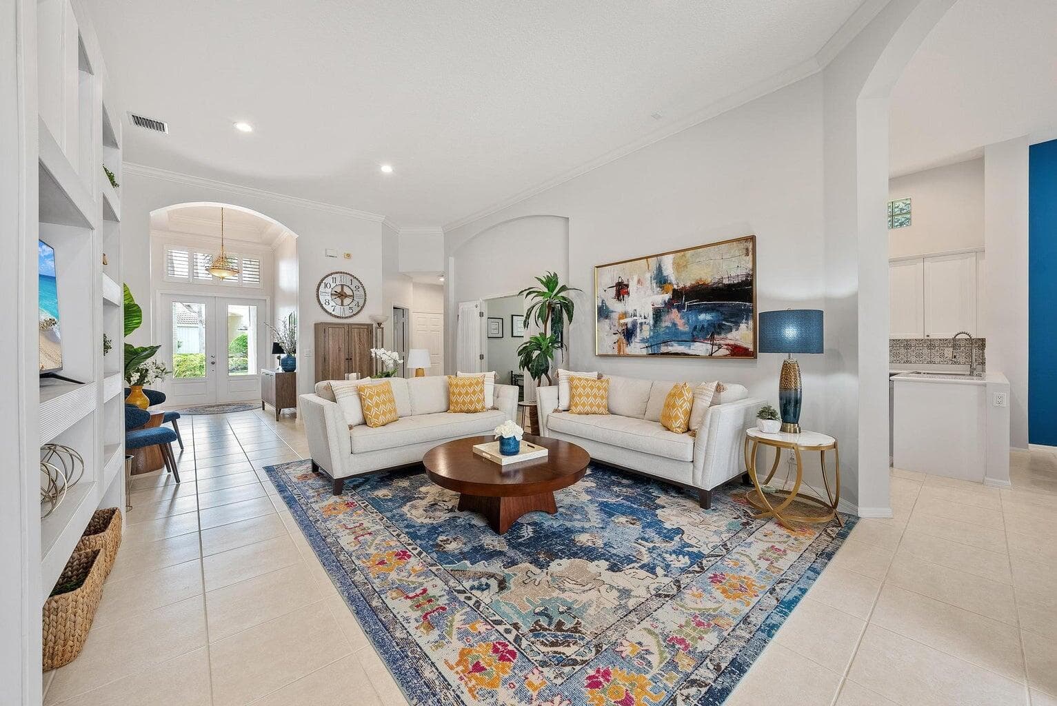 9036 Sand Pine Lane, West Palm Beach, FL 33412 — photo 11 of 62