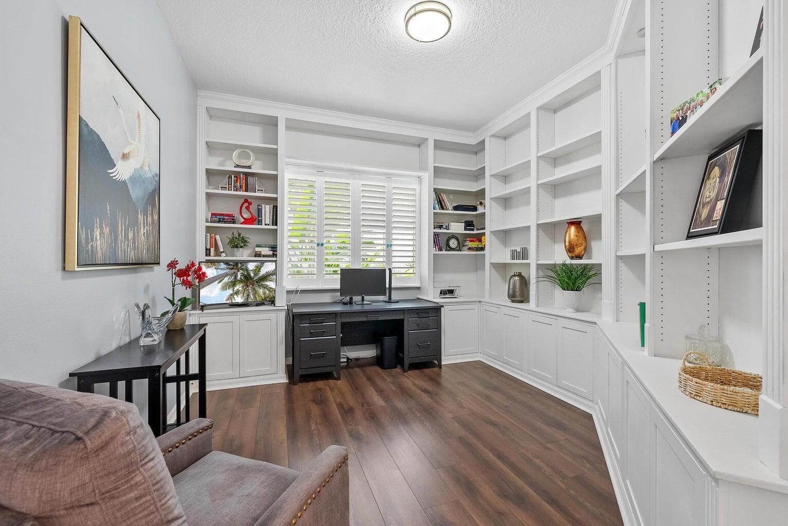 9036 Sand Pine Lane, West Palm Beach, FL 33412 — photo 13 of 62