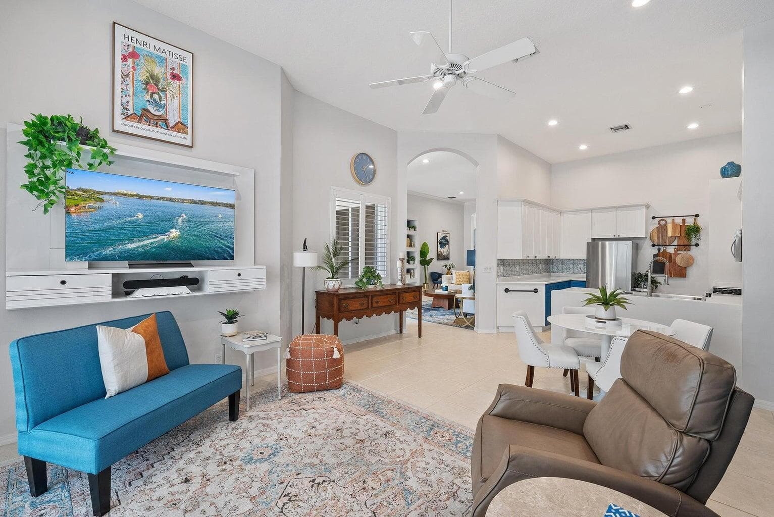 9036 Sand Pine Lane, West Palm Beach, FL 33412 — photo 16 of 62