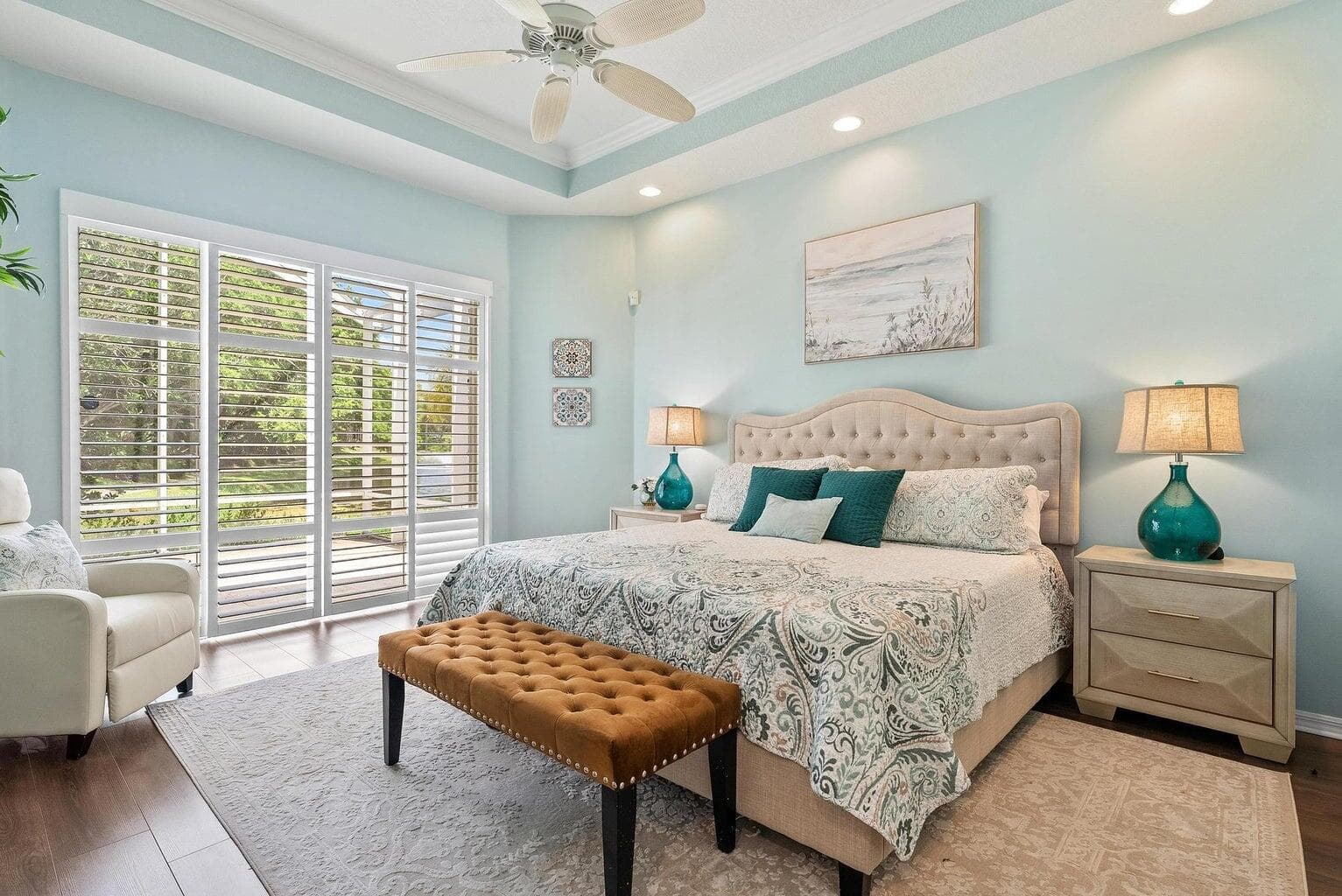 9036 Sand Pine Lane, West Palm Beach, FL 33412 — photo 19 of 62