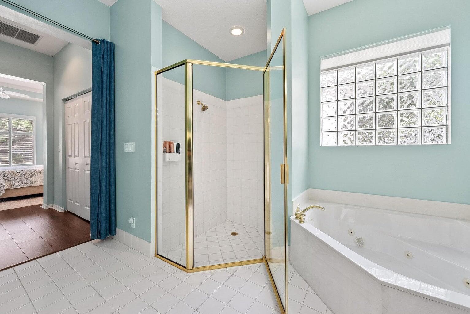 9036 Sand Pine Lane, West Palm Beach, FL 33412 — photo 22 of 62