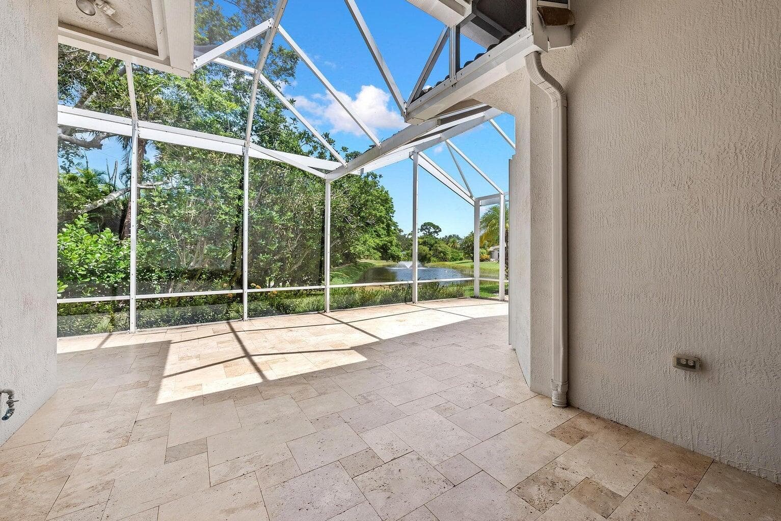 9036 Sand Pine Lane, West Palm Beach, FL 33412 — photo 27 of 62