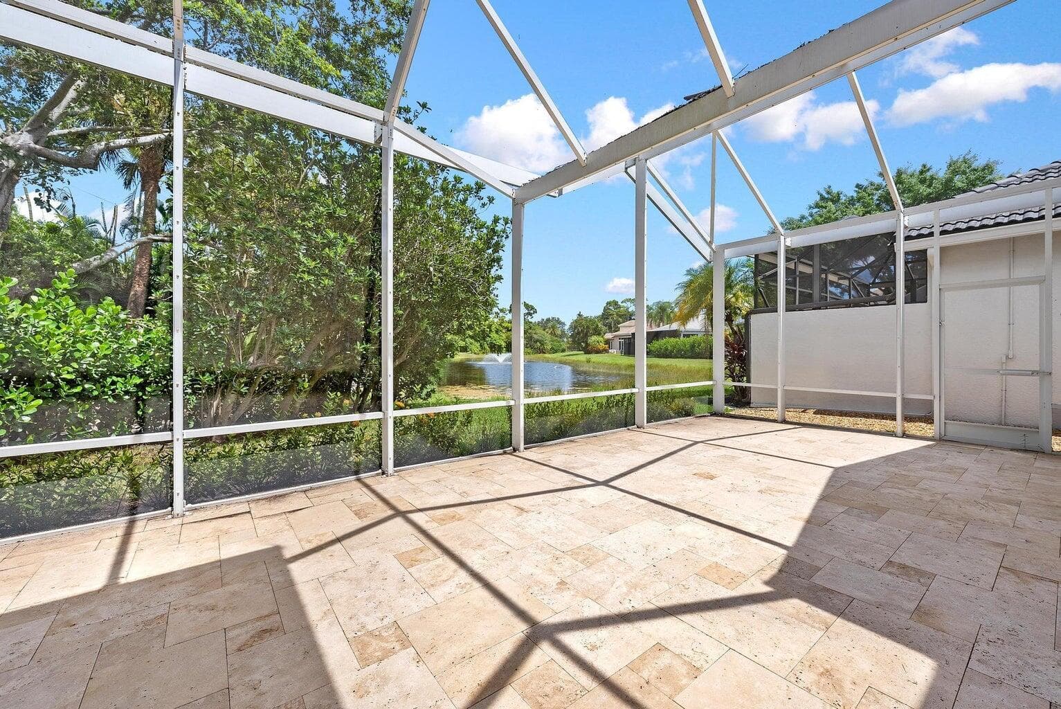 9036 Sand Pine Lane, West Palm Beach, FL 33412 — photo 28 of 62