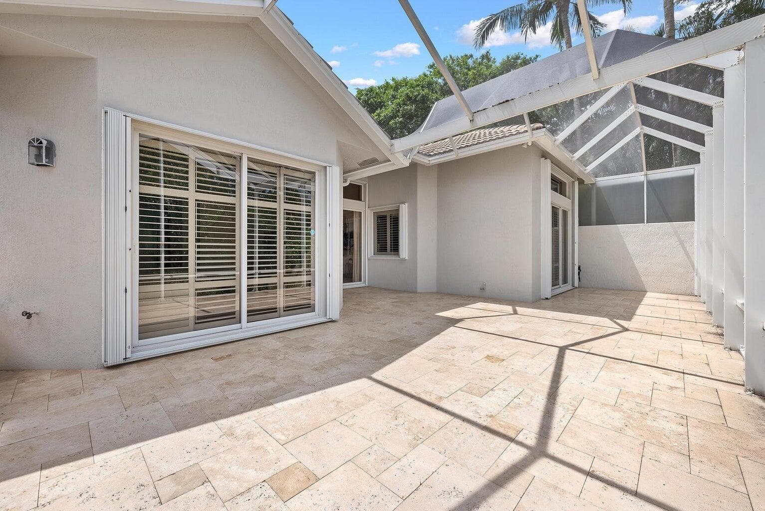 9036 Sand Pine Lane, West Palm Beach, FL 33412 — photo 29 of 62