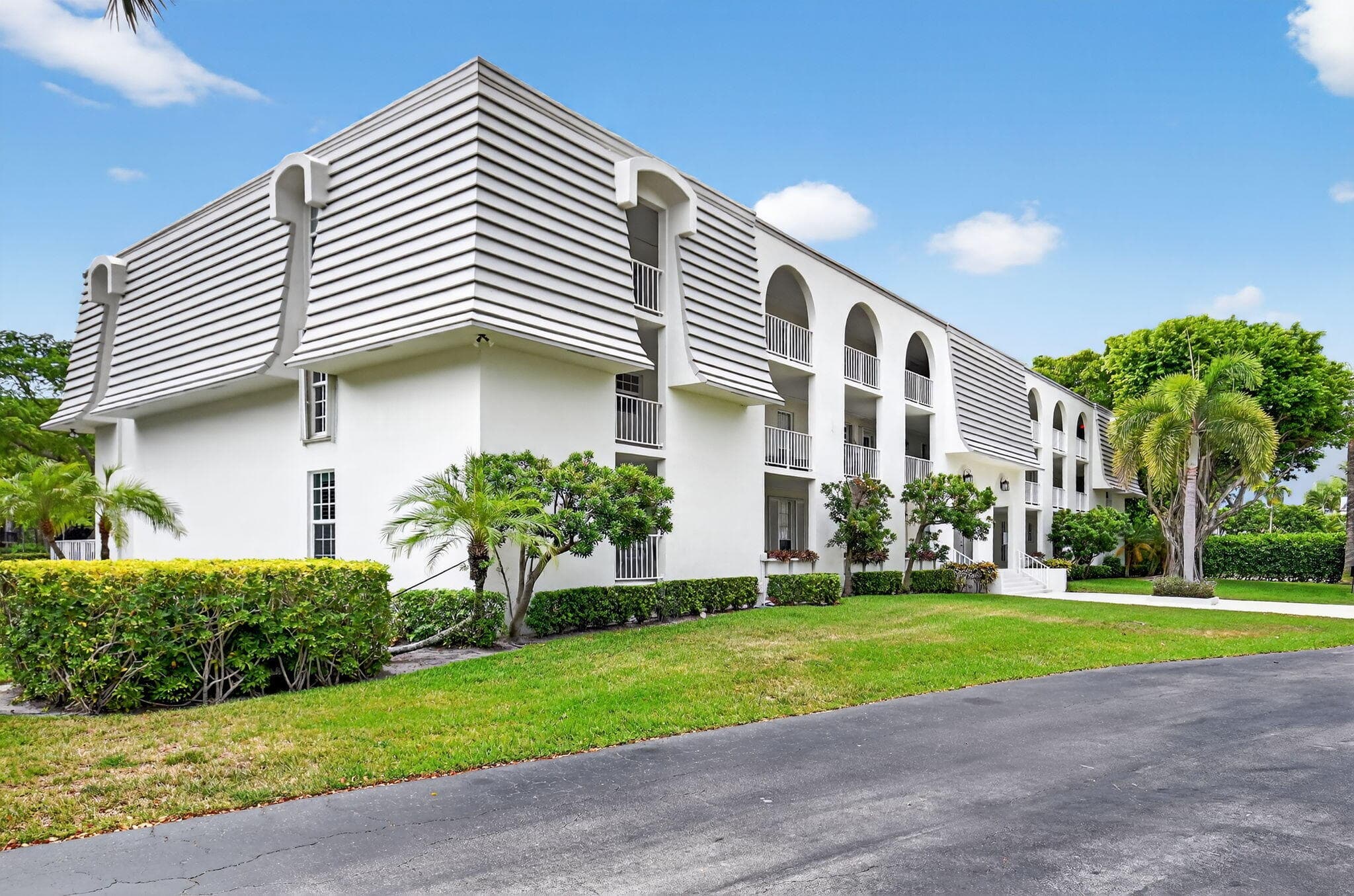 769 Jeffery Street 2-203, Boca Raton, FL 33487 — photo 39 of 59