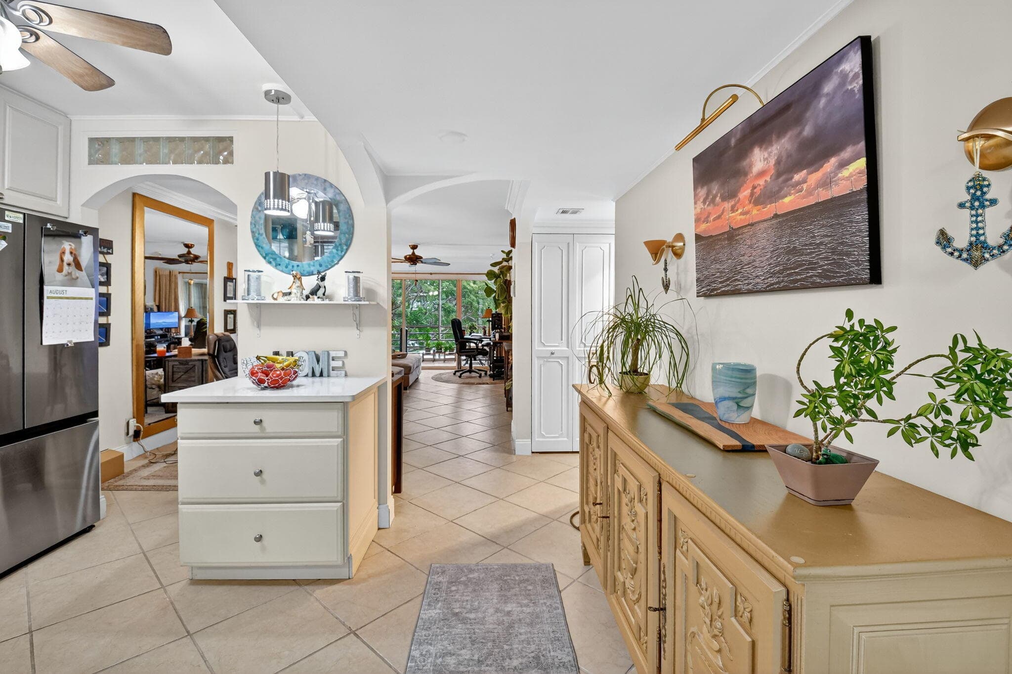 769 Jeffery Street 2-203, Boca Raton, FL 33487 — photo 14 of 59