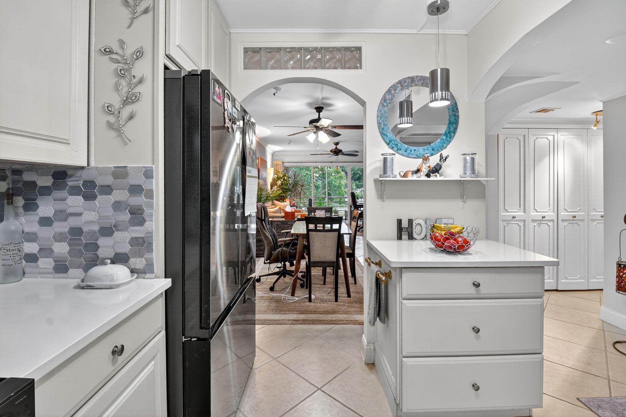 769 Jeffery Street 2-203, Boca Raton, FL 33487 — photo 11 of 59