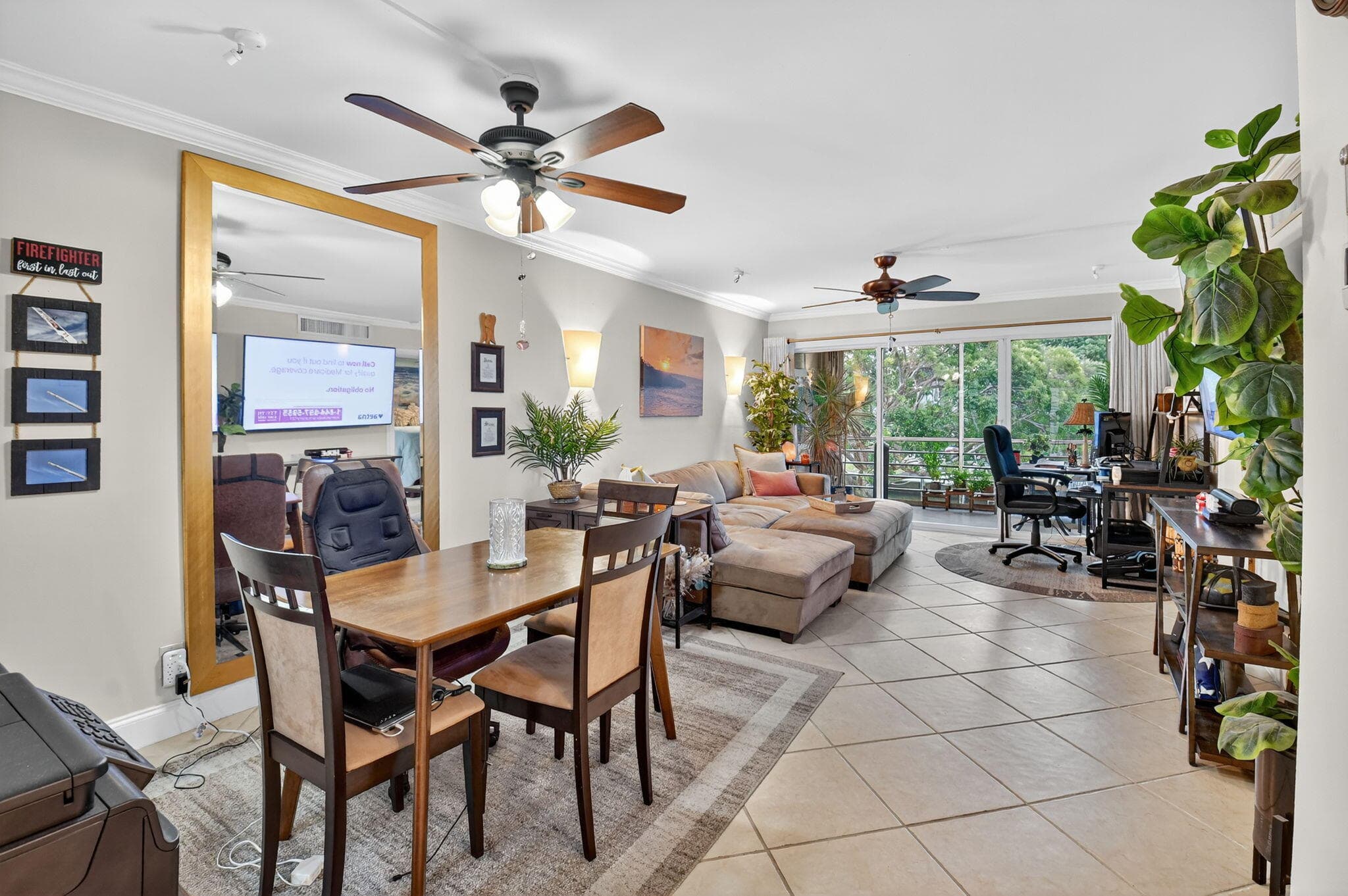 769 Jeffery Street 2-203, Boca Raton, FL 33487 — photo 15 of 59