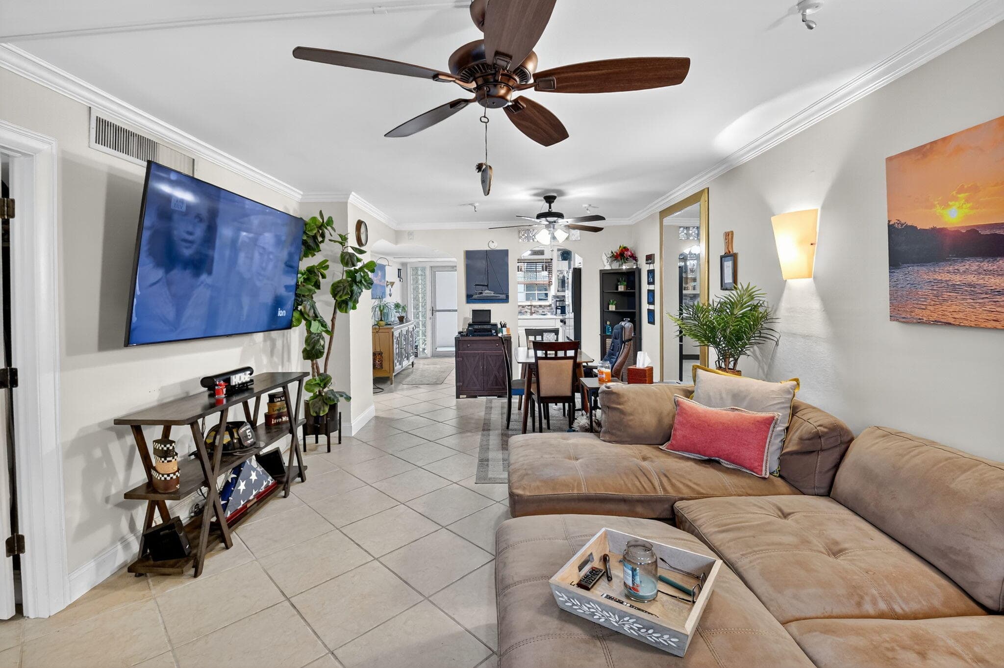 769 Jeffery Street 2-203, Boca Raton, FL 33487 — photo 18 of 59