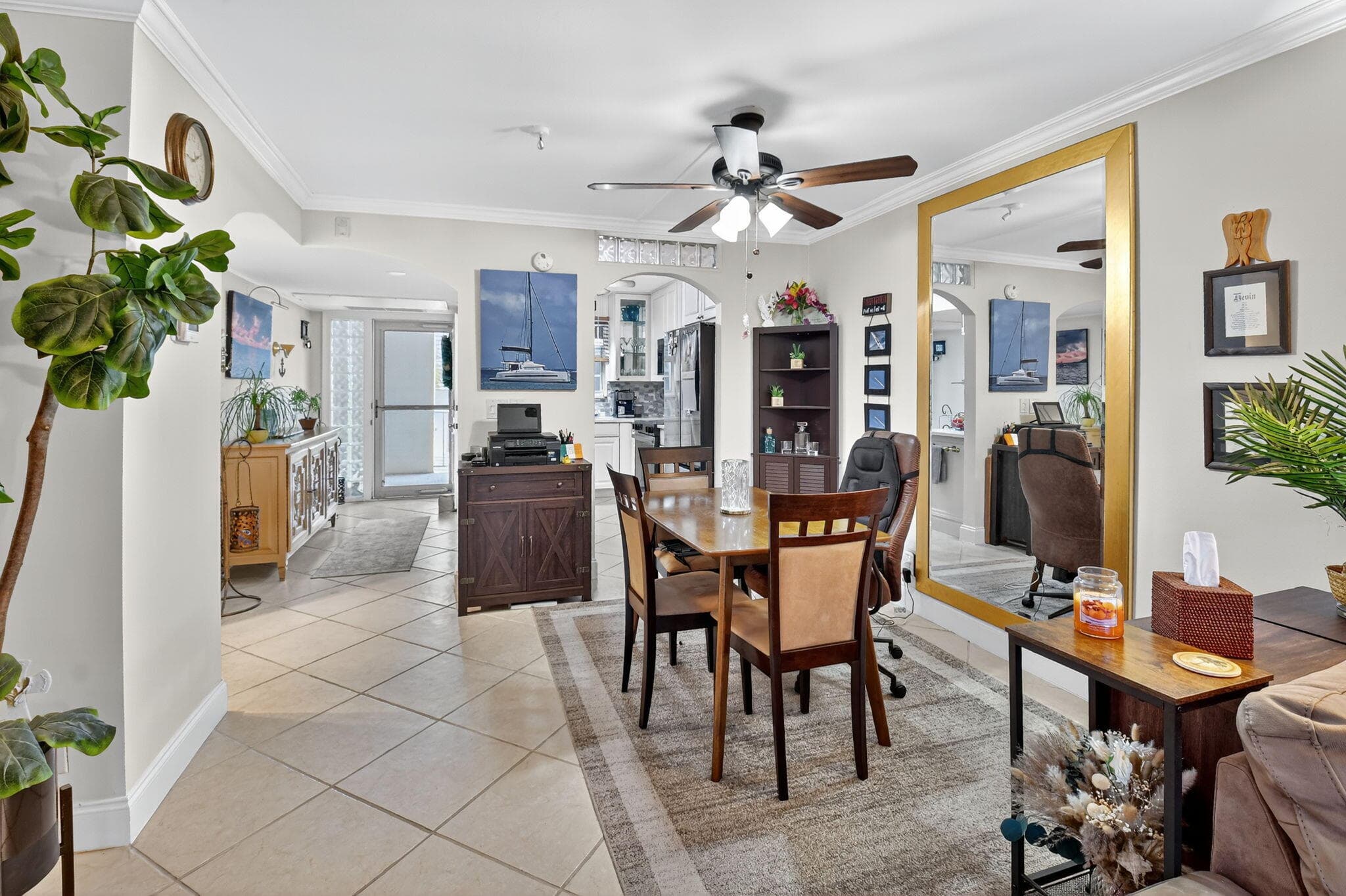 769 Jeffery Street 2-203, Boca Raton, FL 33487 — photo 19 of 59