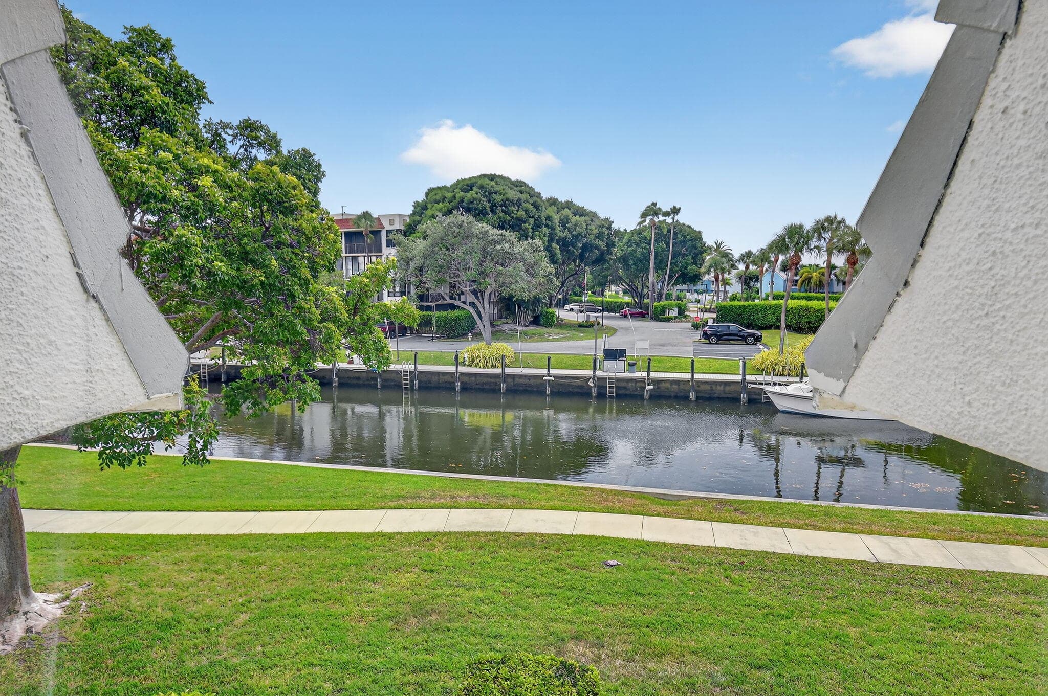 769 Jeffery Street 2-203, Boca Raton, FL 33487 — photo 23 of 59