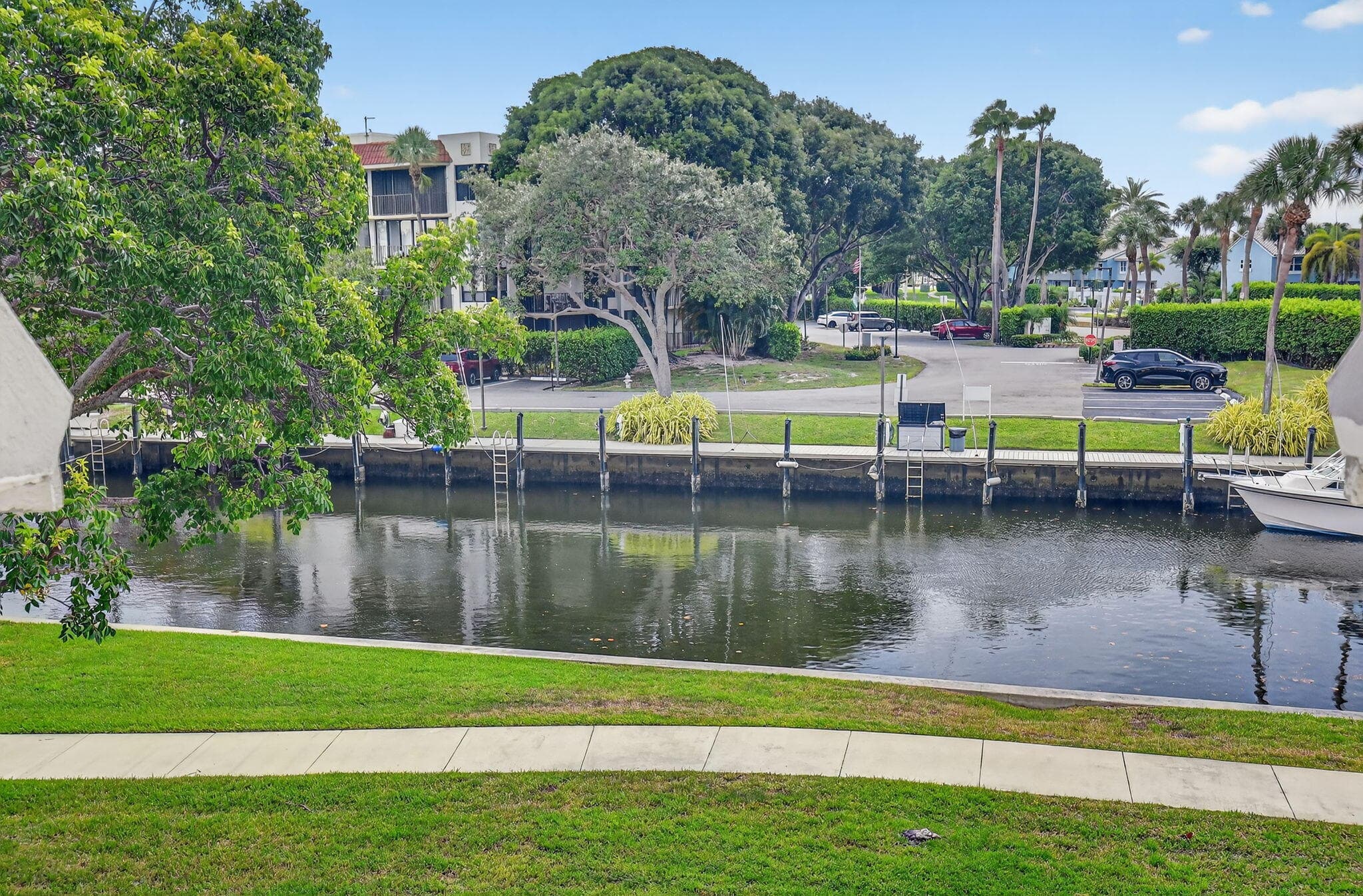 769 Jeffery Street 2-203, Boca Raton, FL 33487 — photo 24 of 59
