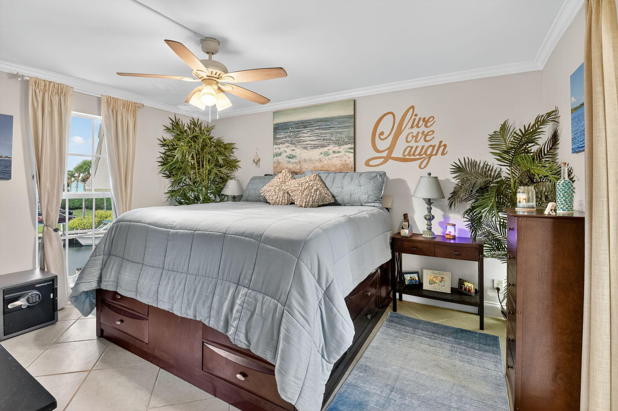 769 Jeffery Street 2-203, Boca Raton, FL 33487 — photo 25 of 59
