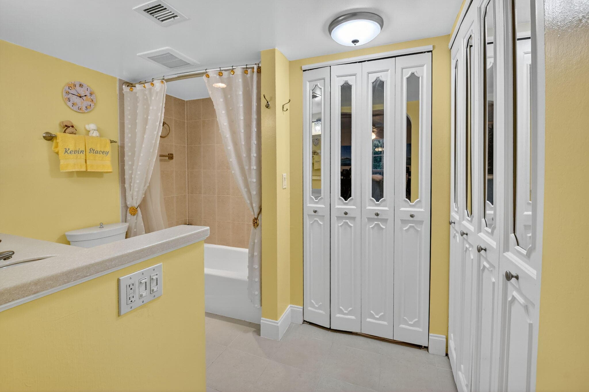 769 Jeffery Street 2-203, Boca Raton, FL 33487 — photo 31 of 59