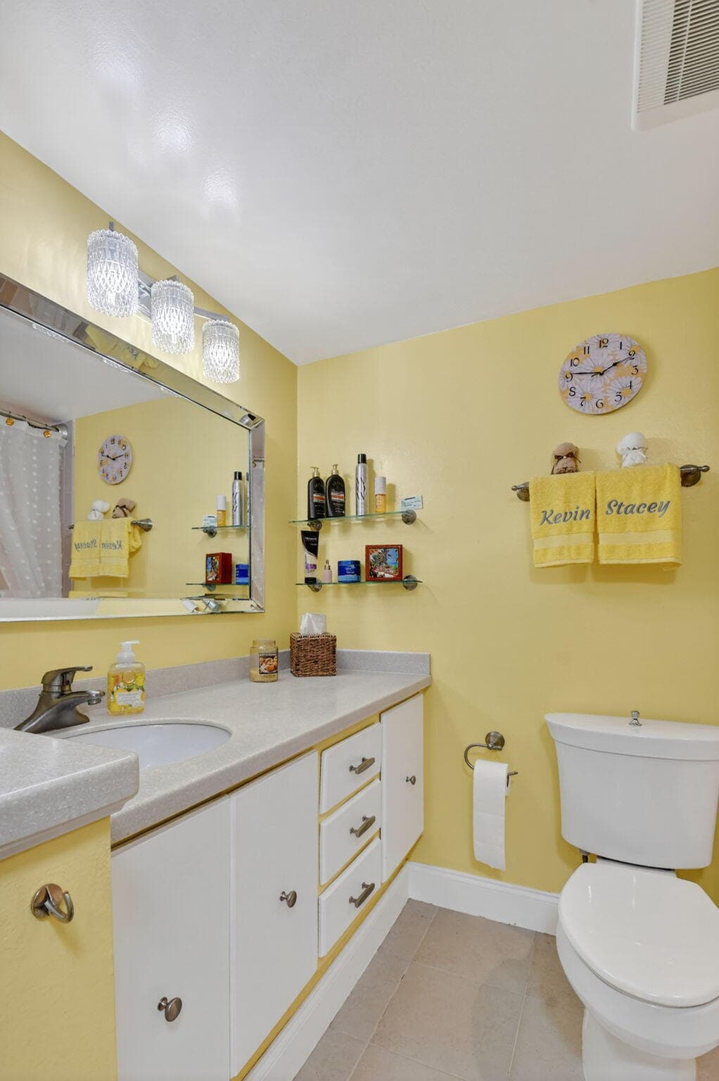 769 Jeffery Street 2-203, Boca Raton, FL 33487 — photo 33 of 59