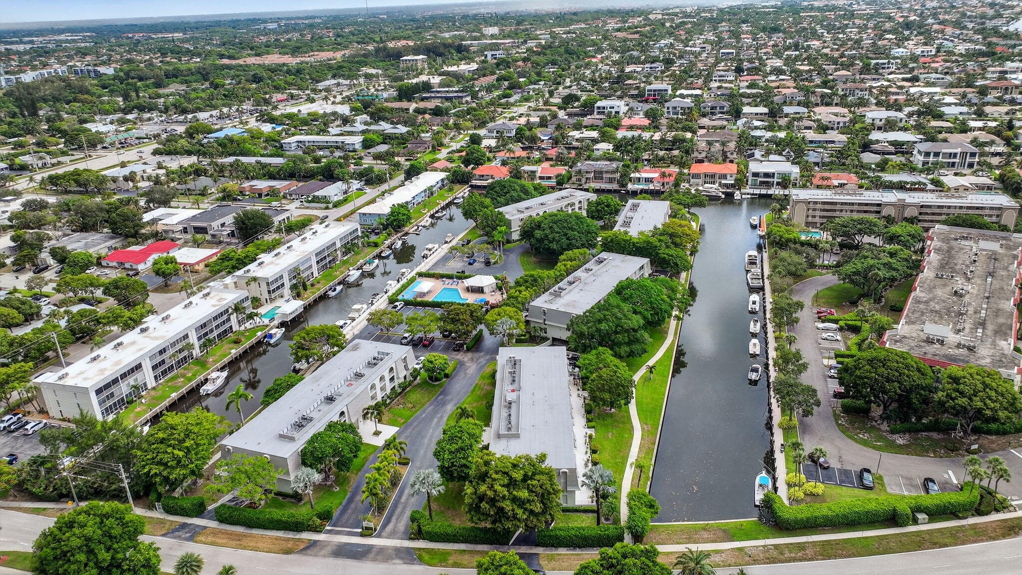 769 Jeffery Street 2-203, Boca Raton, FL 33487 — photo 51 of 59