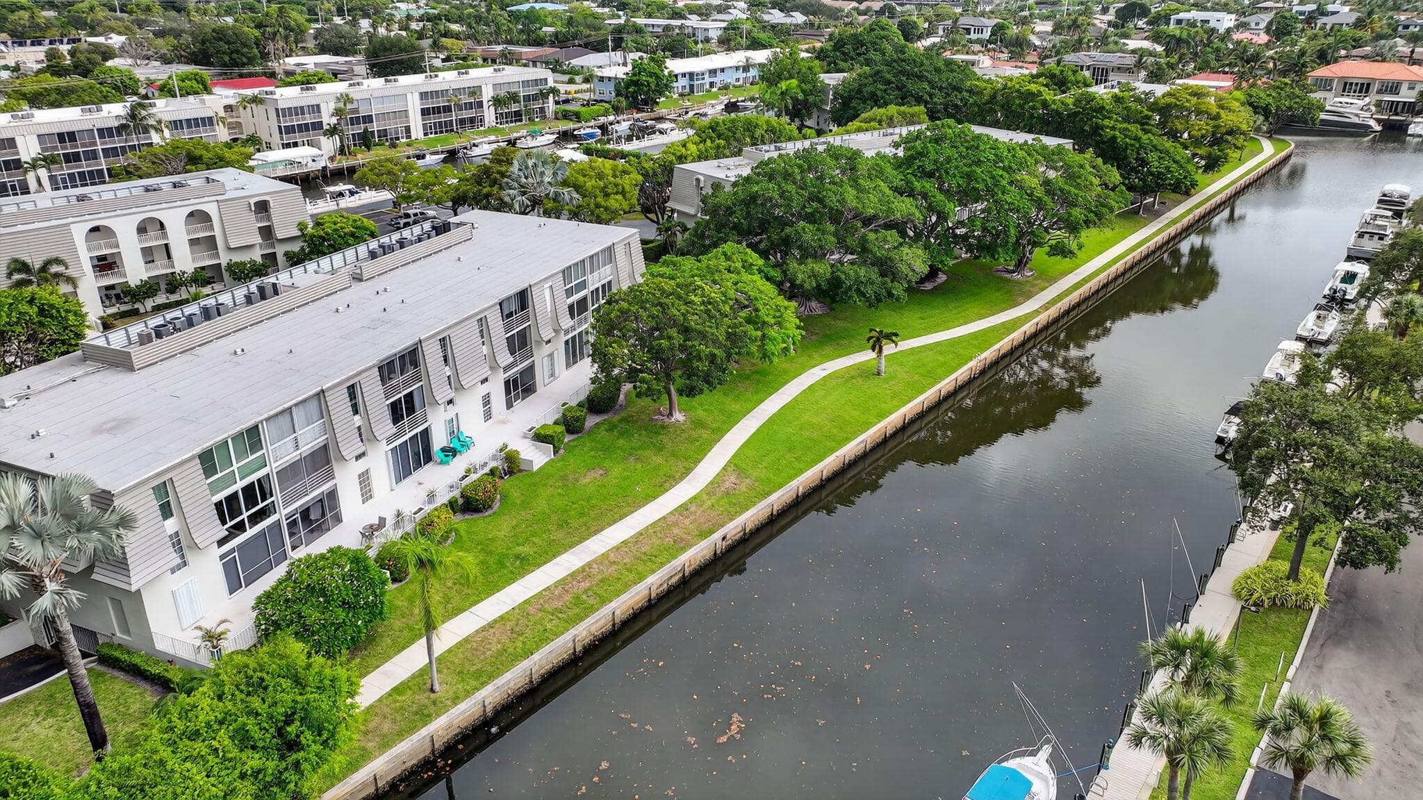 769 Jeffery Street 2-203, Boca Raton, FL 33487 — photo 55 of 59