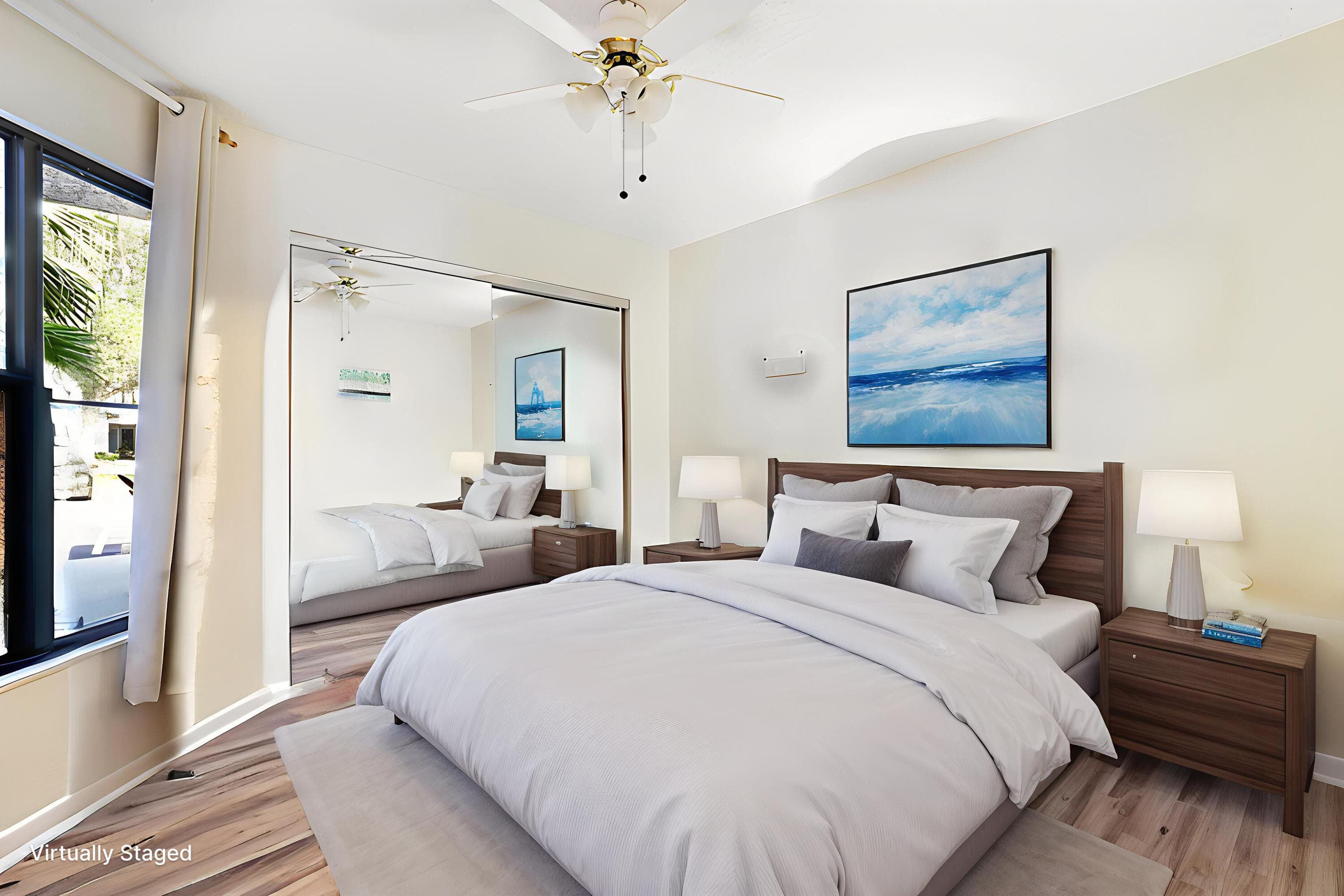 405 Harbour Pointe Way, Greenacres, FL 33413 — photo 16 of 38